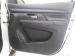 Toyota Rumion 1.5 SX manual - Thumbnail 28