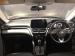 Toyota Urban Cruiser 1.5 XR auto - Thumbnail 6
