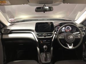 Toyota Urban Cruiser 1.5 XR auto - Image 6
