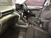 Toyota Urban Cruiser 1.5 XR auto - Thumbnail 7