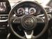 Toyota Urban Cruiser 1.5 XR auto - Thumbnail 8