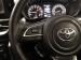Toyota Urban Cruiser 1.5 XR auto - Thumbnail 9