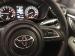 Toyota Urban Cruiser 1.5 XR auto - Thumbnail 10