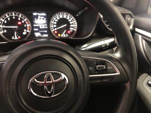 Toyota Urban Cruiser 1.5 XR auto - Image 10