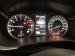 Toyota Urban Cruiser 1.5 XR auto - Thumbnail 11