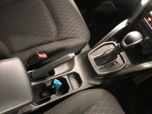 Toyota Urban Cruiser 1.5 XR auto - Image 12