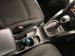 Toyota Urban Cruiser 1.5 XR auto - Thumbnail 12