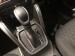 Toyota Urban Cruiser 1.5 XR auto - Thumbnail 13