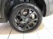 Toyota Urban Cruiser 1.5 XR auto - Thumbnail 14