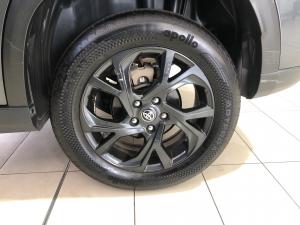 Toyota Urban Cruiser 1.5 XR auto - Image 14