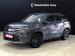 Toyota Urban Cruiser 1.5 XR auto - Thumbnail 15