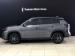 Toyota Urban Cruiser 1.5 XR auto - Thumbnail 16