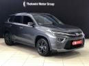 Thumbnail Toyota Urban Cruiser 1.5 XR auto