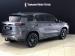 Toyota Urban Cruiser 1.5 XR auto - Thumbnail 2