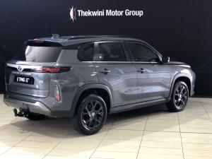 Toyota Urban Cruiser 1.5 XR auto - Image 2