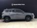 Toyota Urban Cruiser 1.5 XR auto - Thumbnail 3
