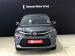 Toyota Urban Cruiser 1.5 XR auto - Thumbnail 4