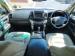Toyota Land Cruiser 200 4.7 V8 VX - Thumbnail 6