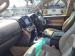 Toyota Land Cruiser 200 4.7 V8 VX - Thumbnail 7