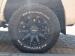 Toyota Land Cruiser 200 4.7 V8 VX - Thumbnail 8