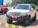 Toyota Land Cruiser 200 4.7 V8 VX - Thumbnail 9