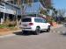 Toyota Land Cruiser 200 4.7 V8 VX - Thumbnail 2
