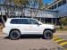 Toyota Land Cruiser 200 4.7 V8 VX - Thumbnail 3
