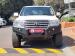 Toyota Land Cruiser 200 4.7 V8 VX - Thumbnail 4