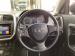 Toyota Urban Cruiser 1.5 XS auto - Thumbnail 8