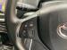 Toyota Urban Cruiser 1.5 XS auto - Thumbnail 9