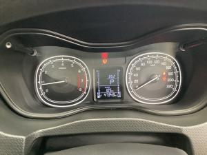 Toyota Urban Cruiser 1.5 XS auto - Image 10