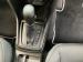 Toyota Urban Cruiser 1.5 XS auto - Thumbnail 11