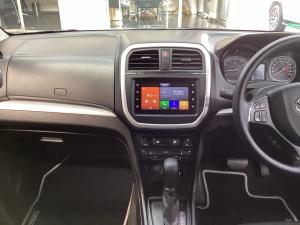 Toyota Urban Cruiser 1.5 XS auto - Image 14