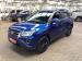 Toyota Urban Cruiser 1.5 XS auto - Thumbnail 22