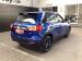 Toyota Urban Cruiser 1.5 XS auto - Thumbnail 2