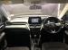 Toyota Urban Cruiser 1.5 XR manual - Thumbnail 6