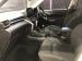 Toyota Urban Cruiser 1.5 XR manual - Thumbnail 7