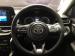 Toyota Urban Cruiser 1.5 XR manual - Thumbnail 8