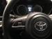 Toyota Urban Cruiser 1.5 XR manual - Thumbnail 9