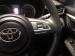 Toyota Urban Cruiser 1.5 XR manual - Thumbnail 10
