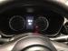 Toyota Urban Cruiser 1.5 XR manual - Thumbnail 11