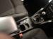 Toyota Urban Cruiser 1.5 XR manual - Thumbnail 12