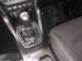Toyota Urban Cruiser 1.5 XR manual - Thumbnail 13