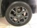 Toyota Urban Cruiser 1.5 XR manual - Thumbnail 14