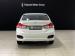 Suzuki Ciaz 1.5 GL manual - Thumbnail 5