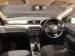 Suzuki Ciaz 1.5 GL manual - Thumbnail 6