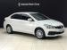 Suzuki Ciaz 1.5 GL manual - Thumbnail 1
