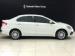 Suzuki Ciaz 1.5 GL manual - Thumbnail 3
