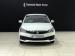 Suzuki Ciaz 1.5 GL manual - Thumbnail 4