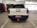 Toyota Hilux 2.8GD-6 double cab 4x4 Legend 50 auto - Thumbnail 5